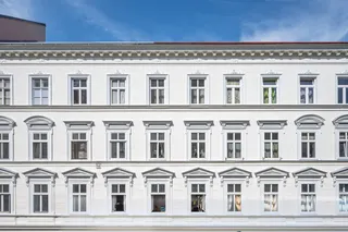 3SI meldet fulminanten Jahresbeginn und neues Rekordangebot