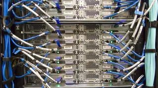 Planon führt eine einheitliche Plattform für resilienten Rechenzentrumsbetrieb ein