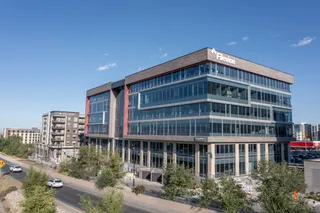 Manova expandiert nach Salt Lake City