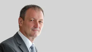 Stabil durch herausfordernde Zeiten