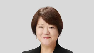 Aberdeen Investments und Weave Living expandieren in Tokio