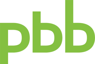 pbb finanziert Joint Venture von Urban Partners und HIH Invest