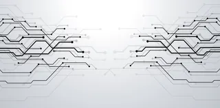 CHALUPA Immobilien launcht neue Plattform