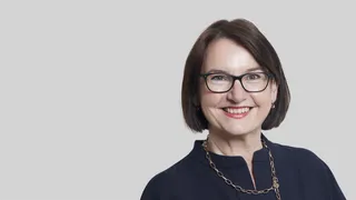 ZIA-Frühjahrsgutachten 2026: Immobilienwirtschaft fordert echte Strukturreformen statt Stückwerk