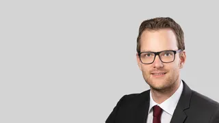 Wiener Zinshausmarkt knackt die Milliardengrenze