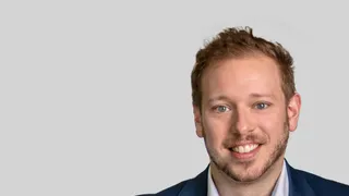 Female Start-up Funding Index 2025