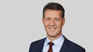 Techem: Mit Digitalisierung zur Energieeffizienz