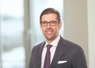 CA Immo platziert erfolgreich einen 300 Mio. Euro Green Bond