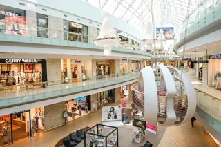 Outlet Center Europa: Stabiler Bestand, boomender Transaktionsmarkt