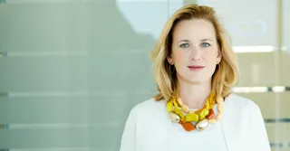 Coface erwartet 2,8-Prozent-Anstieg der Unternehmensinsolvenzen