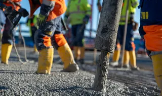 PORR forscht an „SmartStreet“