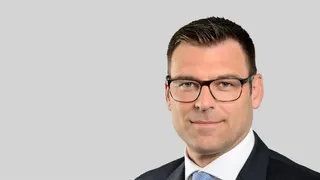 Ausländische Investitionen in Österreich wieder stabilisiert