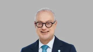 Harald Marquardt