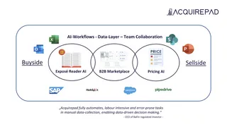 City 1 Group baut Digitalisierung weiter aus