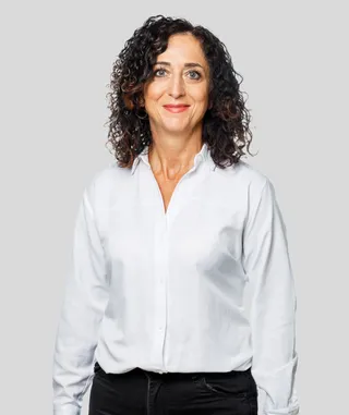 GreenPlaces Deutschland setzt auf eigenes Facility Management