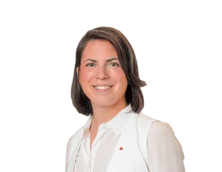 Cäsar 2026 geht an Anna Geher
