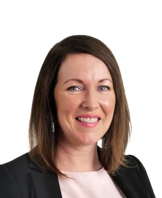 Aberdeen Investments Real Estate House View Q2: