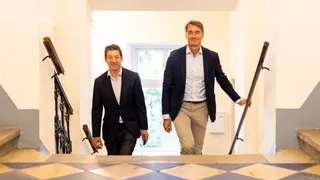 Studie bestätigt: Gepflegte Immobilien steigern den Wert