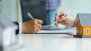 HYPO NOE vergibt 1,7 Mrd. Euro neue Kredite – höhere Bankenabgabe belastet Ergebnis