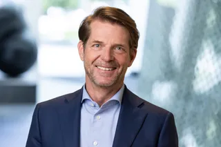 ASR Dutch Core Residential Fund wächst 2025 um 14,3 Prozent auf 2,4 Mrd. Euro Immobilienvermögen