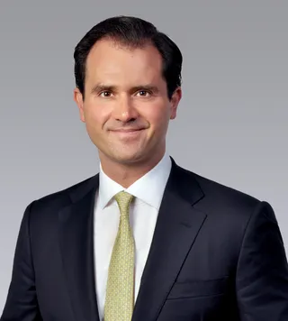 Colliers: Kapital kehrt selektiv in Büro- und Geschäftshäuser außerhalb der Top 7 zurück