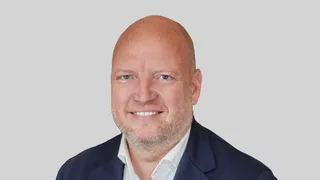 PTXRE-Whitepaper: Geopolitik verschärft Kreditbedingungen