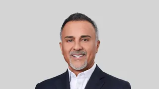 Luxusimmobilien unter der Lupe