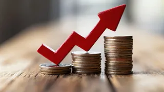 ETF-Sparpläne in Europa 2025 steigen um fast 40 Prozent