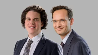 HSP.law erweitert Geschäftsführung um zwei Partner