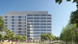 Boynton Yards: DF Deutsche Finance Investment Fund 17 vor Insolvenz