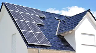 PV-Fördercall: 33 Sekunden entscheiden über Zu- oder Absage