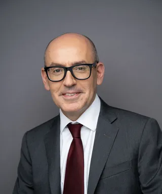 CapMan und CAERUS expandieren in den europäischen Infrastruktur-Debt-Markt