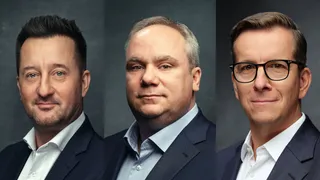 20 Jahre CC Real
