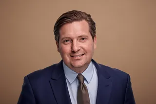 GARBE Industrial stellt Geschäftsführung neu auf