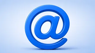 Elektronische Zustellung an eine nicht mehr aktuelle E-Mail-Adresse