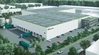 COMPLEMUS schließt Vertrag mit Energy Partners