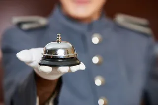 196+ forum München: Startschuss für den Hospitality UPGRADE Award 2026