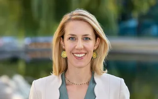 Daniela Unterholzner