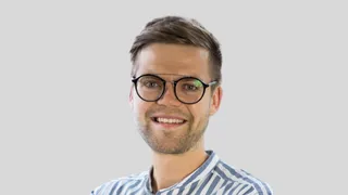 Scan-to-BIM oder Scan-to-CAD: Welche Lösung braucht die Baubranche?