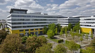 ACCUMULATA Operations expandiert: Neuer Betreiberstandort im LILO München