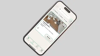 Pocket House digitalisiert High Five in Linz