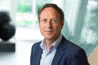 a.s.r. real estate will verstärkt deutsche institutionelle Investoren gewinnen