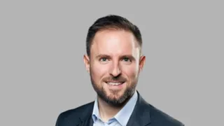 Manova Partners: Hybride Arbeitsmodelle etablieren sich langfristig