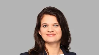 Andrea Dissauer