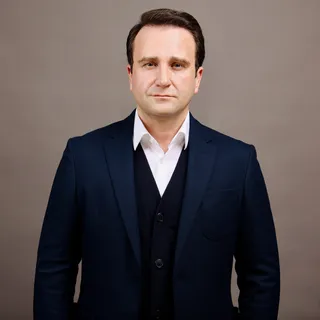 Emerald Advisory erhebt Klage gegen Emerald Fund SCA SICAV-FIS