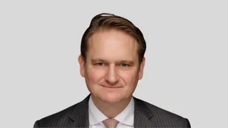 12.18. Investment Management GmbH schlittert in die Pleite