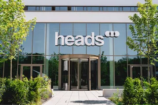 It’s a match! HEADS Office und Neo Solutions haben JA gesagt.