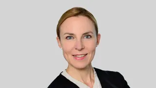 INTREAL wächst im dritten Quartal 2025 deutlich