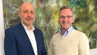 IMMOunited startet neues B2C-Geschäftsfeld mit Daniel Dworak