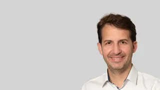 Deepki übernimmt Camion, um maßgeschneiderte, agentenbasierte KI in die Immobilienbranche zu bringen